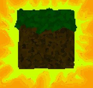 LegoScar - Command Blocks & More!
