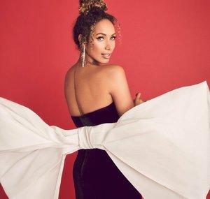 leonalewisVEVO