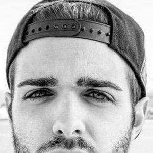 Leonardo Decarli
