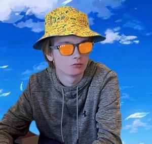 lerberg