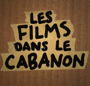 Les Films dans le Cabanon