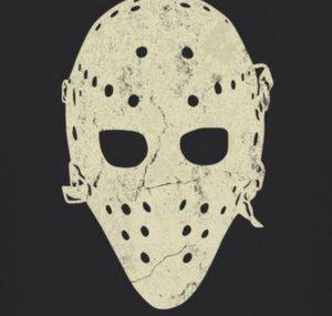 Let's Talk About Hockey