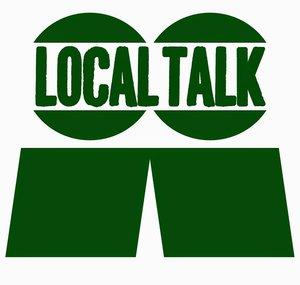 Local Talk Records