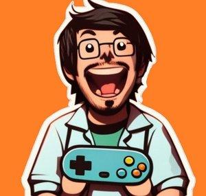 LocoGerarldGames