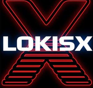 LOKISX
