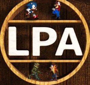 LongplayArchive