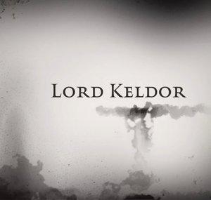 Lord Keldor