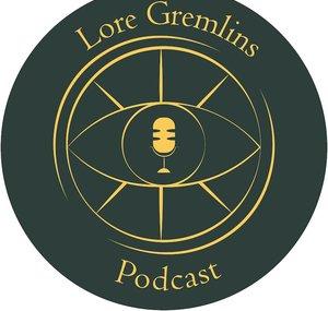 Lore Gremlins