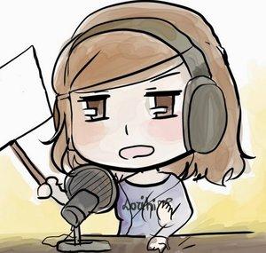Lorihime Fandubs