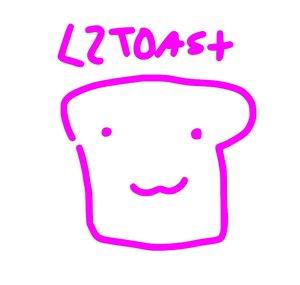 LSToast