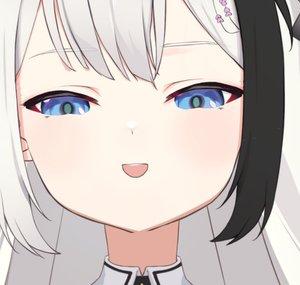 Lucina Celeste VODS
