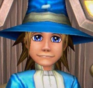 lvl41icewizard