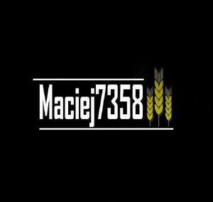 maciej7358