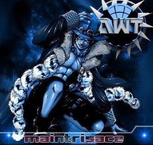 maintrisace