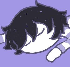 Mako Ray Expanded