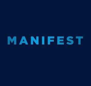 Manifest