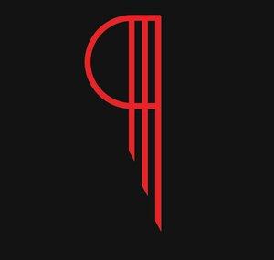 ManifestiV