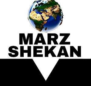 MARZ SHEKAN