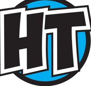 Matt Heroic