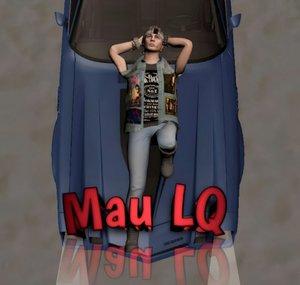 Mäu LQ
