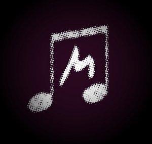 Max der Musiker