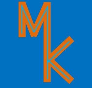Max Korben