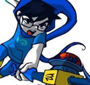 MaxIsWell