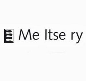 Me Itse