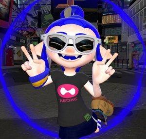 MeepSquid™