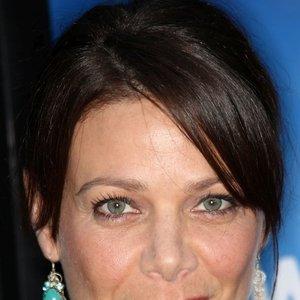 Meredith Salenger