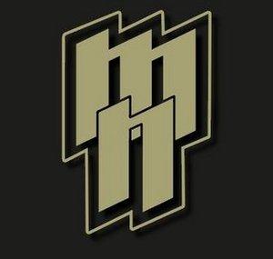 MetalNewsPL