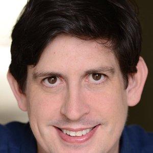 Michael Beardsley