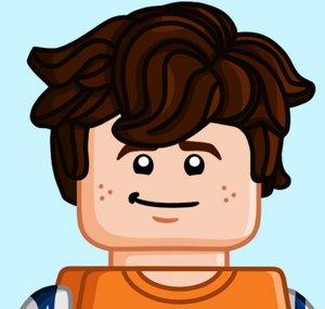 Michael Bricks