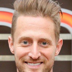 Michael Voltaggio