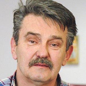 Milan Štrljić