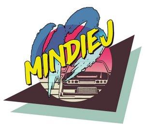 MindieJ