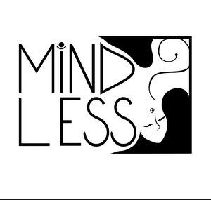 Mindless Experimental