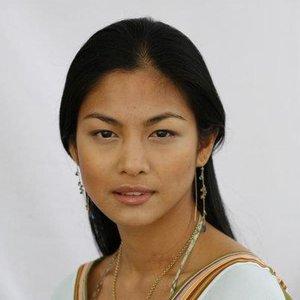 Miriam Quiambao