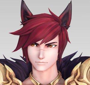 MizuShiro