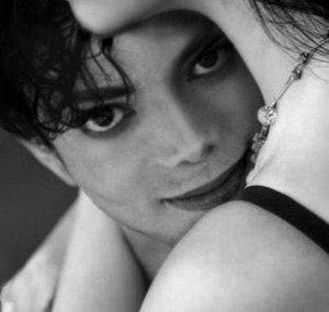 MJFantasiesRequest