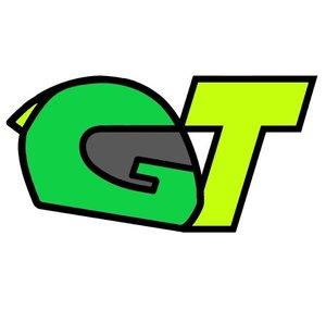 MoonieGT