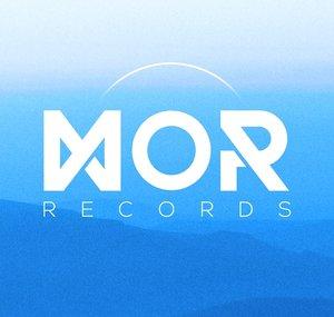 MOR Records