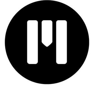motionvfx