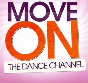 moveondancechannel