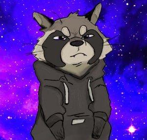 Mr Ratonel