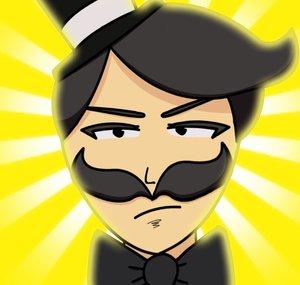 MrDaniel