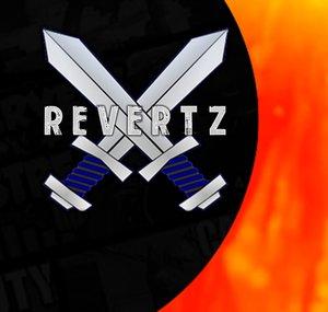 MrTheRevertz