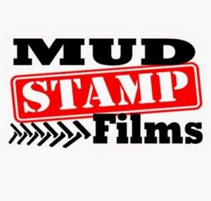 Mud Stamp Films