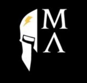 MurilloArmy