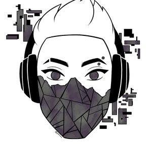 MxTonks audios